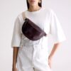 BW25181220M0851-063_1484077_64a927e9-0962-4a73-b74d-2cb35baa4952.jpg Rosie sling bag (252 / W / BORDEAUX)
