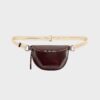 BW25181220M0851-063_15945849999_7974cbe1-31ef-47a0-8786-5b9167bca610.jpg Rosie sling bag (252 / W / BORDEAUX)