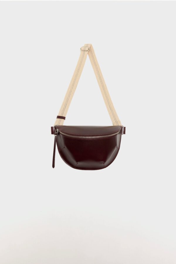 BW25181220M0851-063_15945879999_968aea64-1244-482c-9dd2-7b1d08269506.jpg Rosie sling bag (252 / W / BORDEAUX)