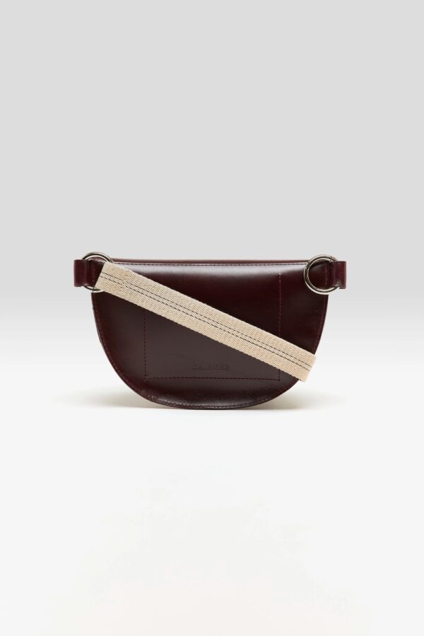 BW25181220M0851-063_15945909999_05d0ba49-dd07-43e3-9915-028b502f97bf.jpg Rosie sling bag (252 / W / BORDEAUX)