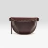 BW25181220M0851-063_15945939999_9fd6c365-c765-4d30-94d0-b7916efce11d.jpg Rosie sling bag (252 / W / BORDEAUX)