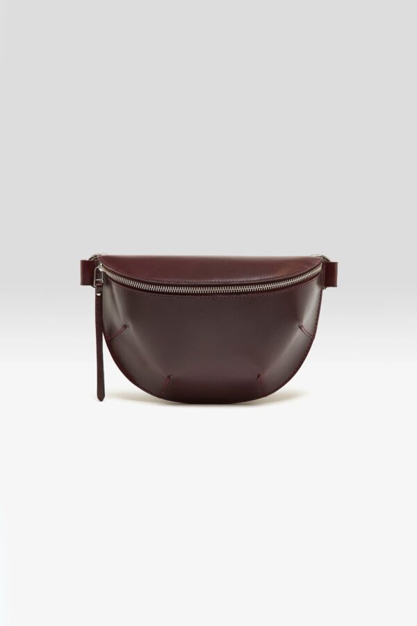 BW25181220M0851-063_15945939999_9fd6c365-c765-4d30-94d0-b7916efce11d.jpg Rosie sling bag (252 / W / BORDEAUX)