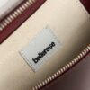 BW25181220M0851-063_15945999999_70e6b319-f242-434c-9eef-afb36679c7d1.jpg Rosie sling bag (252 / W / BORDEAUX)