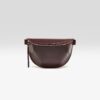 BW25181220M0851-063_1_5ac6546d-c6cb-4e8b-b547-e016986a7de8.jpg Rosie sling bag (252 / W / BORDEAUX)