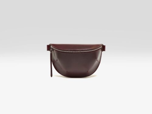 BW25181220M0851-063_1_5ac6546d-c6cb-4e8b-b547-e016986a7de8.jpg Rosie sling bag (252 / W / BORDEAUX)