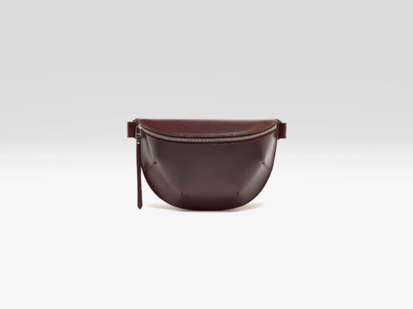 BW25181220M0851-063_1_5ac6546d-c6cb-4e8b-b547-e016986a7de8.jpg Rosie sling bag (252 / W / BORDEAUX)