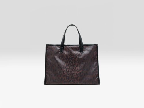 BW26280320C1428-DIA_1_250cf9d3-5c60-43b4-a809-65a9e75ba7c9.jpg Hecky leopard-print tote bag (262 / W / DISPLAY A)
