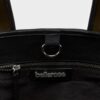 BW26281820M1036-039_16552959999_200f0eac-f337-4d65-9f04-33967a6da3b5.jpg Kub mini suede-leather bag (262 / W / ARMY)