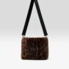 BW26282220F2625-CBA_16753719999_5799e249-7ff7-4e29-a1c4-eea881bcb5cb.jpg Jelga leopard-print handbag (262 / W / COMBO A)