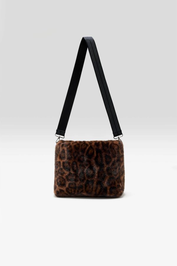 BW26282220F2625-CBA_16753719999_5799e249-7ff7-4e29-a1c4-eea881bcb5cb.jpg Jelga leopard-print handbag (262 / W / COMBO A)