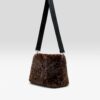 BW26282220F2625-CBA_16753749999_88f58d63-26de-49e6-9324-f0e2a895243c.jpg Jelga leopard-print handbag (262 / W / COMBO A)