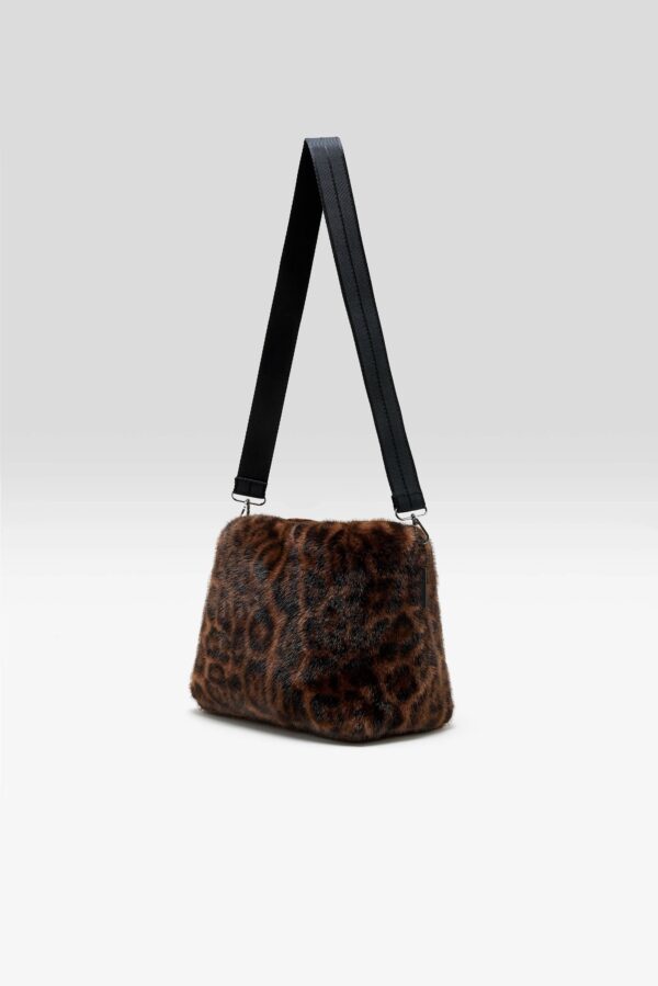 BW26282220F2625-CBA_16753749999_88f58d63-26de-49e6-9324-f0e2a895243c.jpg Jelga leopard-print handbag (262 / W / COMBO A)
