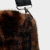 BW26282220F2625-CBA_16753779999_a525566f-defb-4bae-9d3a-c838ba38f635.jpg Jelga leopard-print handbag (262 / W / COMBO A)