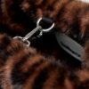 BW26282220F2625-CBA_16753809999_b55088d3-b105-43c0-81a6-bc84536a85e0.jpg Jelga leopard-print handbag (262 / W / COMBO A)