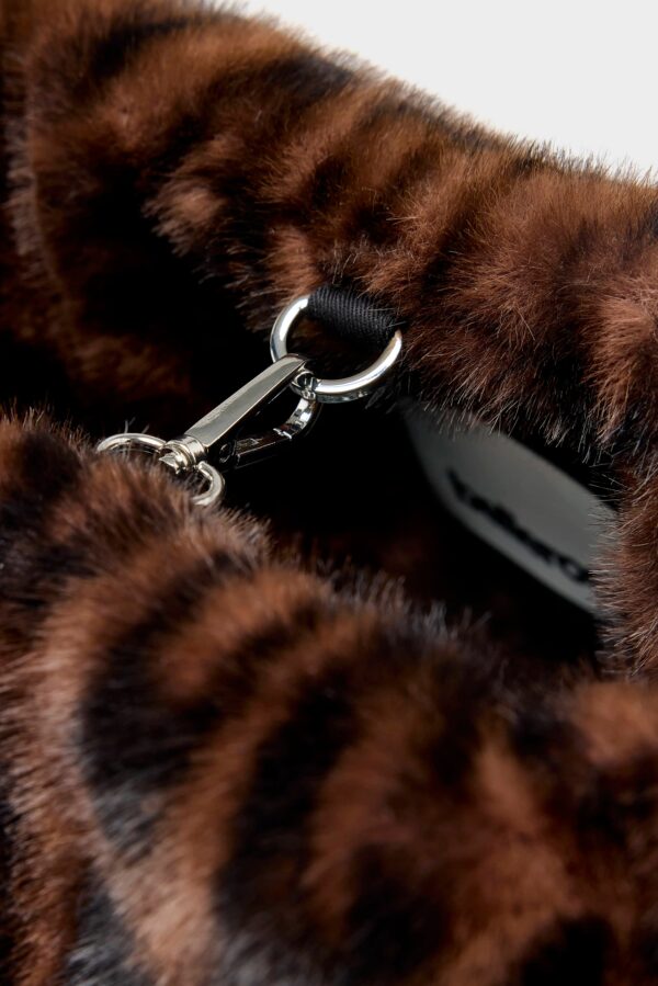 BW26282220F2625-CBA_16753809999_b55088d3-b105-43c0-81a6-bc84536a85e0.jpg Jelga leopard-print handbag (262 / W / COMBO A)