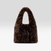BW26282220F2625-CBA_16753839999_cea44245-1241-4da8-ad4e-6cd014c5a95d.jpg Jelga leopard-print handbag (262 / W / COMBO A)