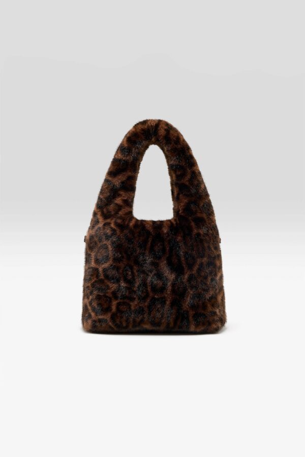 BW26282220F2625-CBA_16753839999_cea44245-1241-4da8-ad4e-6cd014c5a95d.jpg Jelga leopard-print handbag (262 / W / COMBO A)
