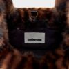 BW26282220F2625-CBA_16753869999_3a75d06b-c63f-4095-a3c0-be2d70710668.jpg Jelga leopard-print handbag (262 / W / COMBO A)