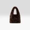 BW26282220F2625-CBA_1_5d319d99-db3f-4bb0-a2f2-96723589a209.jpg Jelga leopard-print handbag (262 / W / COMBO A)