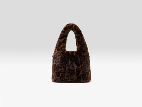 BW26282220F2625-CBA_1_5d319d99-db3f-4bb0-a2f2-96723589a209.jpg Jelga leopard-print handbag (262 / W / COMBO A)