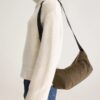 BW26282320P1897-521_1644799.jpg Hane sling bag (262 / W / CARBONE)