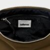 BW26282320P1897-521_16754229999_75661995-0f2f-4b8b-8af7-108b0aec6f49.jpg Hane sling bag (262 / W / CARBONE)