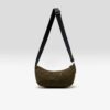 BW26282320P1897-521_1_d09f55b5-0132-4db7-8eb6-5a186a8152f4.jpg Hane sling bag (262 / W / CARBONE)