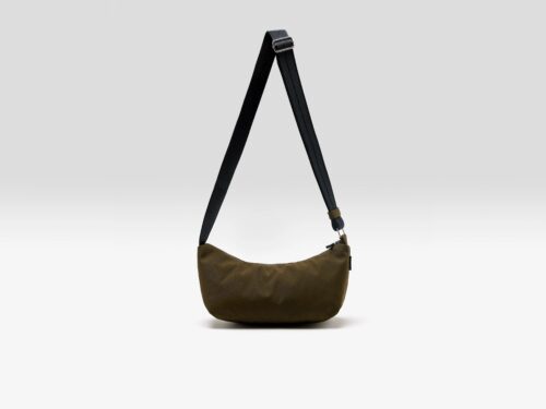 BW26282320P1897-521_1_d09f55b5-0132-4db7-8eb6-5a186a8152f4.jpg Hane sling bag (262 / W / CARBONE)