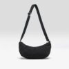 BW26282320P1897-916_16546599999_813e3926-cd93-478c-a28d-921352f963b5.jpg Hane sling bag (262 / W / BLACK BEAUTY)