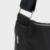 BW26282320P1897-916_16546689999_ecbc05d9-9c63-4e13-ace5-d7f46d1daba2.jpg Hane sling bag (262 / W / BLACK BEAUTY)