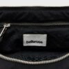 BW26282320P1897-916_16546719999_1075c868-ce5a-4a00-8aaf-f2af4e62d6e4.jpg Hane sling bag (262 / W / BLACK BEAUTY)
