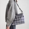 BW26282420C1428-CHA_1626168_d3a6d07a-e7e5-486a-9536-a928cc867452.jpg Hobbes crossbody bag (262 / W / CHECK A)