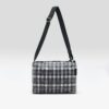 BW26282420C1428-CHA_16546779999_fc1afcfb-3439-4de0-ac6a-d146405e06d0.jpg Hobbes crossbody bag (262 / W / CHECK A)