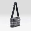 BW26282420C1428-CHA_16546809999_c04cb3cf-7119-4f6d-aa86-01282866a432.jpg Hobbes crossbody bag (262 / W / CHECK A)