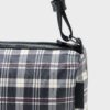 BW26282420C1428-CHA_16546839999_b4e83b9f-d46d-4257-88d9-c07a2947388f.jpg Hobbes crossbody bag (262 / W / CHECK A)