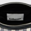 BW26282420C1428-CHA_16546899999_5b17b474-52da-4da3-9e01-4798176f5402.jpg Hobbes crossbody bag (262 / W / CHECK A)