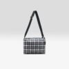 BW26282420C1428-CHA_1_02dabc97-b95f-4882-8a79-2b7e4fd0f9d2.jpg Hobbes crossbody bag (262 / W / CHECK A)