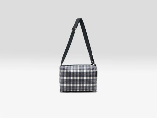 BW26282420C1428-CHA_1_02dabc97-b95f-4882-8a79-2b7e4fd0f9d2.jpg Hobbes crossbody bag (262 / W / CHECK A)