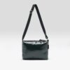 BW26282420F1920-146_16546929999_a259bb11-5a5a-47c8-824e-90a8a9cbd912.jpg Hobbes crossbody bag (262 / W / ACIER)