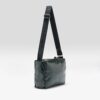 BW26282420F1920-146_16546959999_acc323df-2ba5-421d-a4da-36ce7ce62408.jpg Hobbes crossbody bag (262 / W / ACIER)