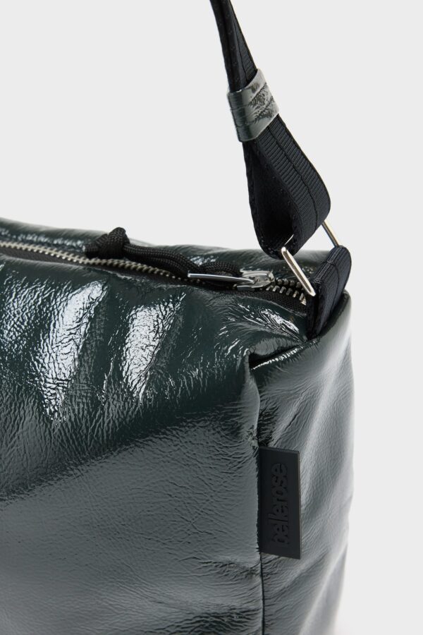 BW26282420F1920-146_16546989999_5a096db0-e24e-42cb-bc81-785e7108fa58.jpg Hobbes crossbody bag (262 / W / ACIER)