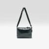 BW26282420F1920-146_1_c0ddb376-7ff9-4bf2-9205-bf69af956b77.jpg Hobbes crossbody bag (262 / W / ACIER)