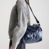 BW26282420F1920F-903_1626075_4e682f32-d869-4a03-9791-2881feb47e6a.jpg Hobbes crossbody bag (262 / W / CAPTAIN)