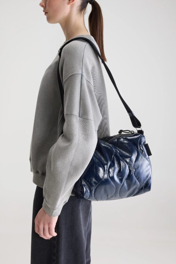 BW26282420F1920F-903_1626075_4e682f32-d869-4a03-9791-2881feb47e6a.jpg Hobbes crossbody bag (262 / W / CAPTAIN)