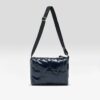 BW26282420F1920F-903_16547979999_86ef49b4-365b-4e6c-83a2-d35c17ee64ef.jpg Hobbes crossbody bag (262 / W / CAPTAIN)