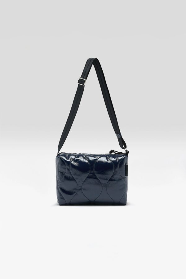 BW26282420F1920F-903_16547979999_86ef49b4-365b-4e6c-83a2-d35c17ee64ef.jpg Hobbes crossbody bag (262 / W / CAPTAIN)