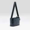BW26282420F1920F-903_16548009999_b4205767-dbde-408b-bf46-8788a59ff015.jpg Hobbes crossbody bag (262 / W / CAPTAIN)