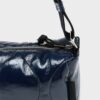 BW26282420F1920F-903_16548039999_78e025bb-5ad2-4d74-9690-92a3f2a062b8.jpg Hobbes crossbody bag (262 / W / CAPTAIN)