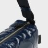 BW26282420F1920F-903_16548069999.jpg Hobbes crossbody bag (262 / W / CAPTAIN)