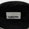 BW26282420F1920F-903_16548099999_803481c2-4d74-4577-a0cf-de97bb5a4f40.jpg Hobbes crossbody bag (262 / W / CAPTAIN)